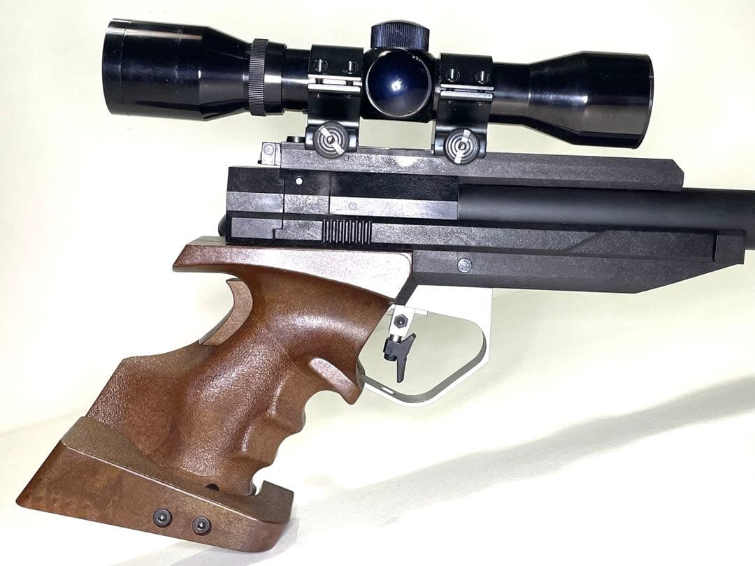 マルゼン APS-1 グランド・マスター