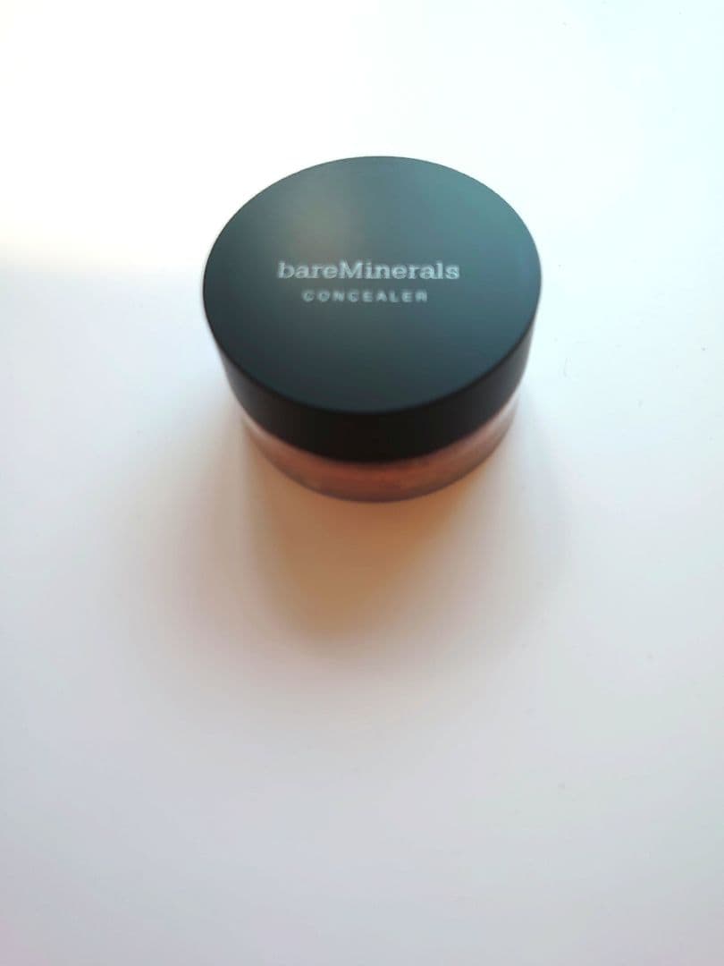 ベアミネラル サマービスク 未使用 コンシーラー 2g 3個セット