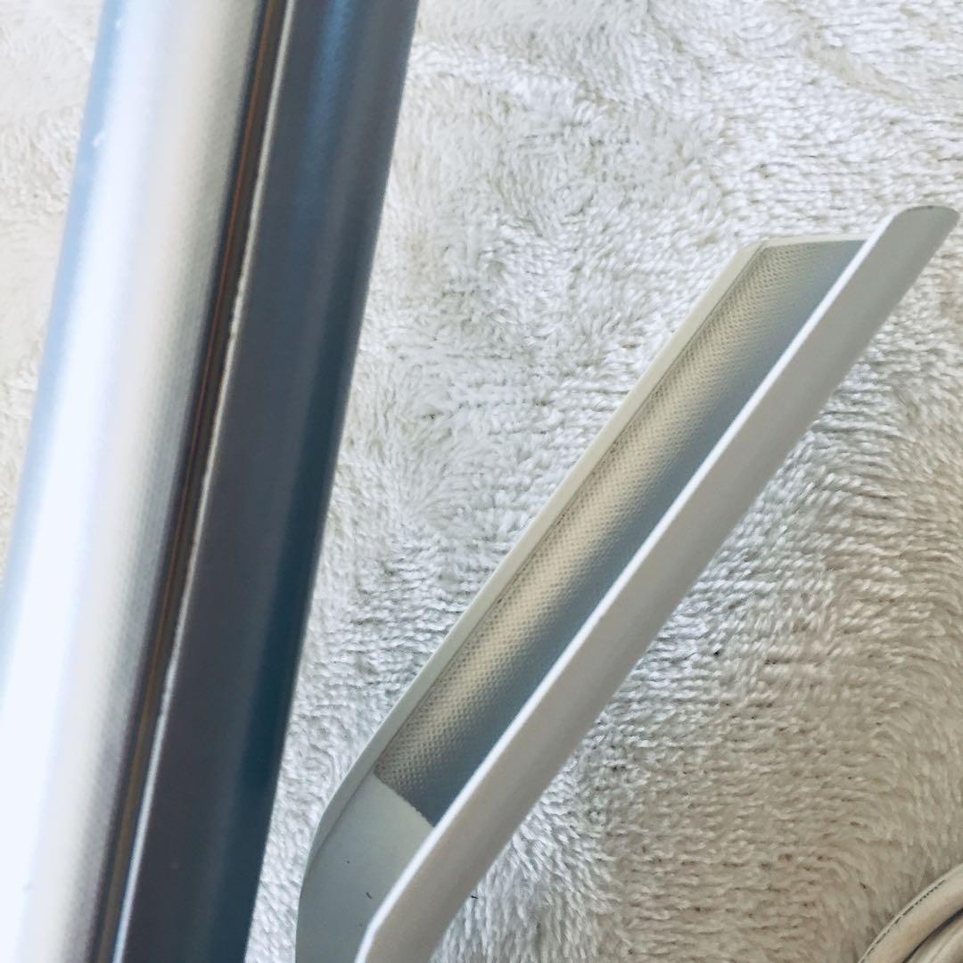 美品 Refa リファ RE-AG00A カールアイロン 26mm