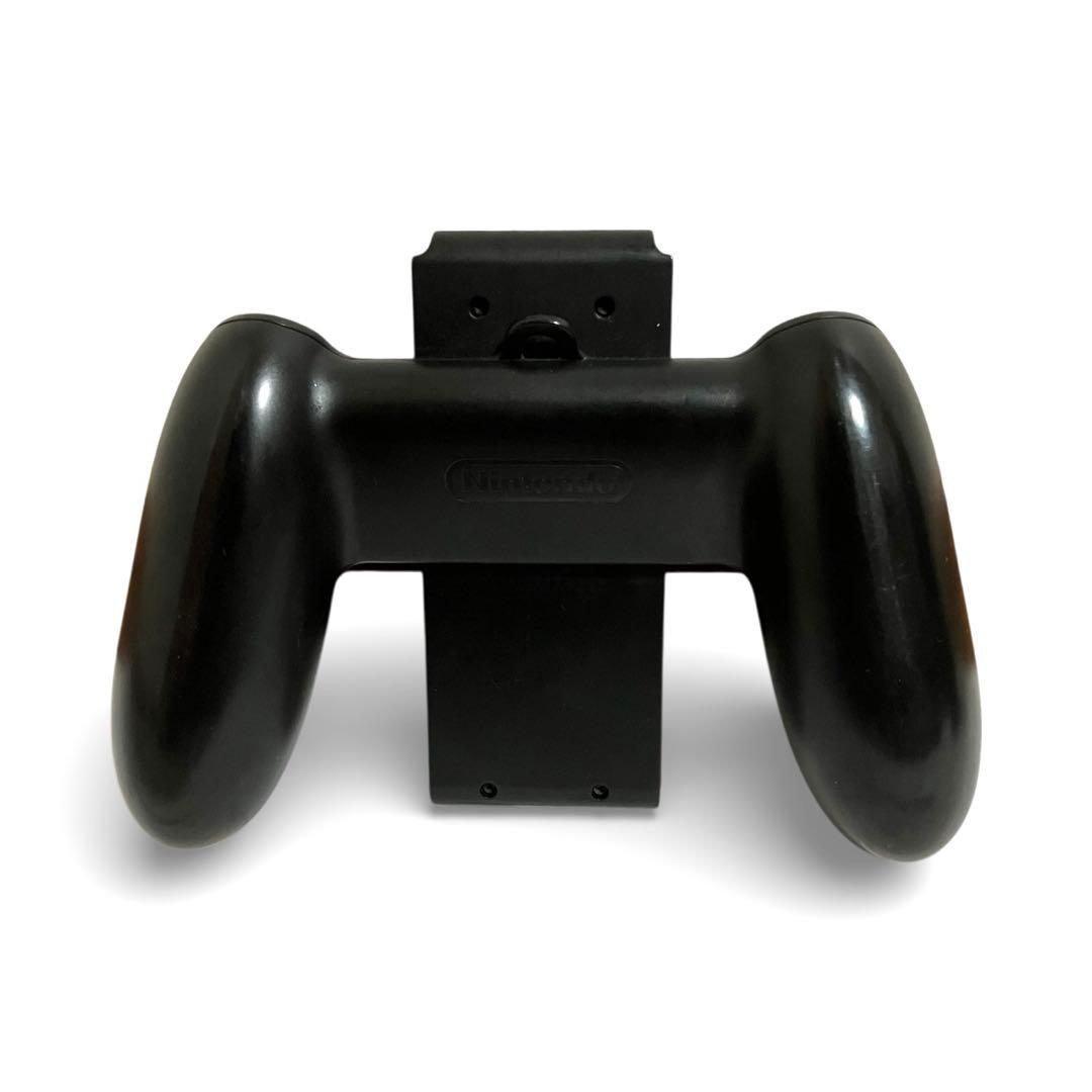 【美品】Nintendo Switch 旧型　付属品完備　動作品