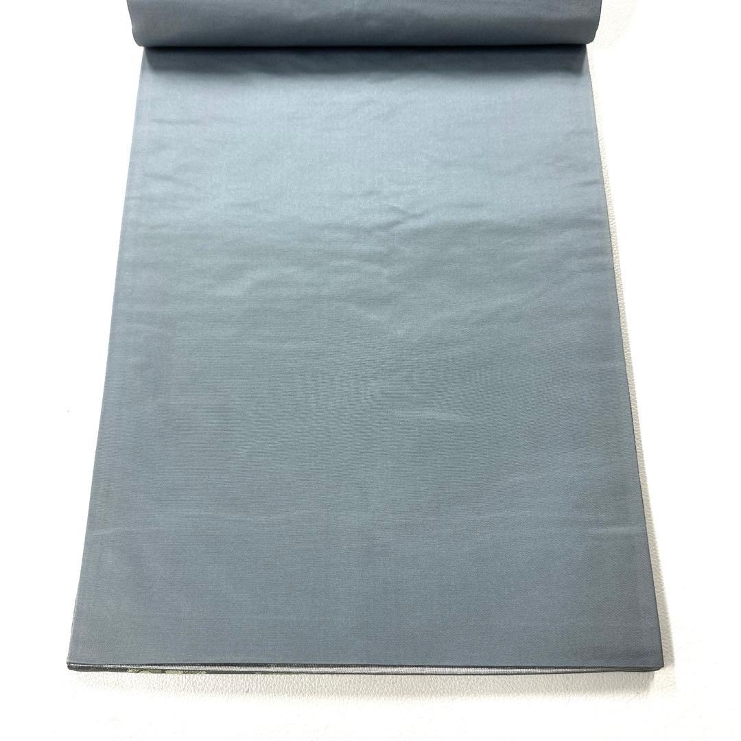 専用帯5142 4562 4778 4792 4926 五点セット●高級 正絹