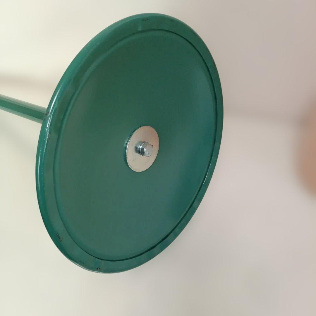 トルソー 着付け 練習用 着付け 和装 洋装 ボディ マネキン 人形