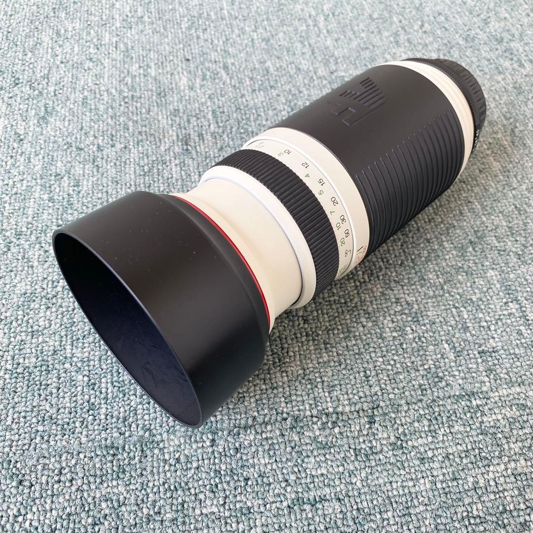 NIKON F-601 カメラ+SB-27スピードライト+COSINA LENS