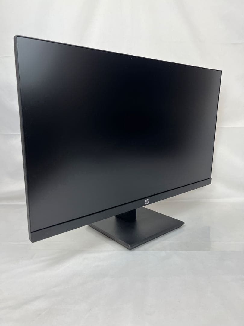 honey mustard  HP P244 23.8インチモニター