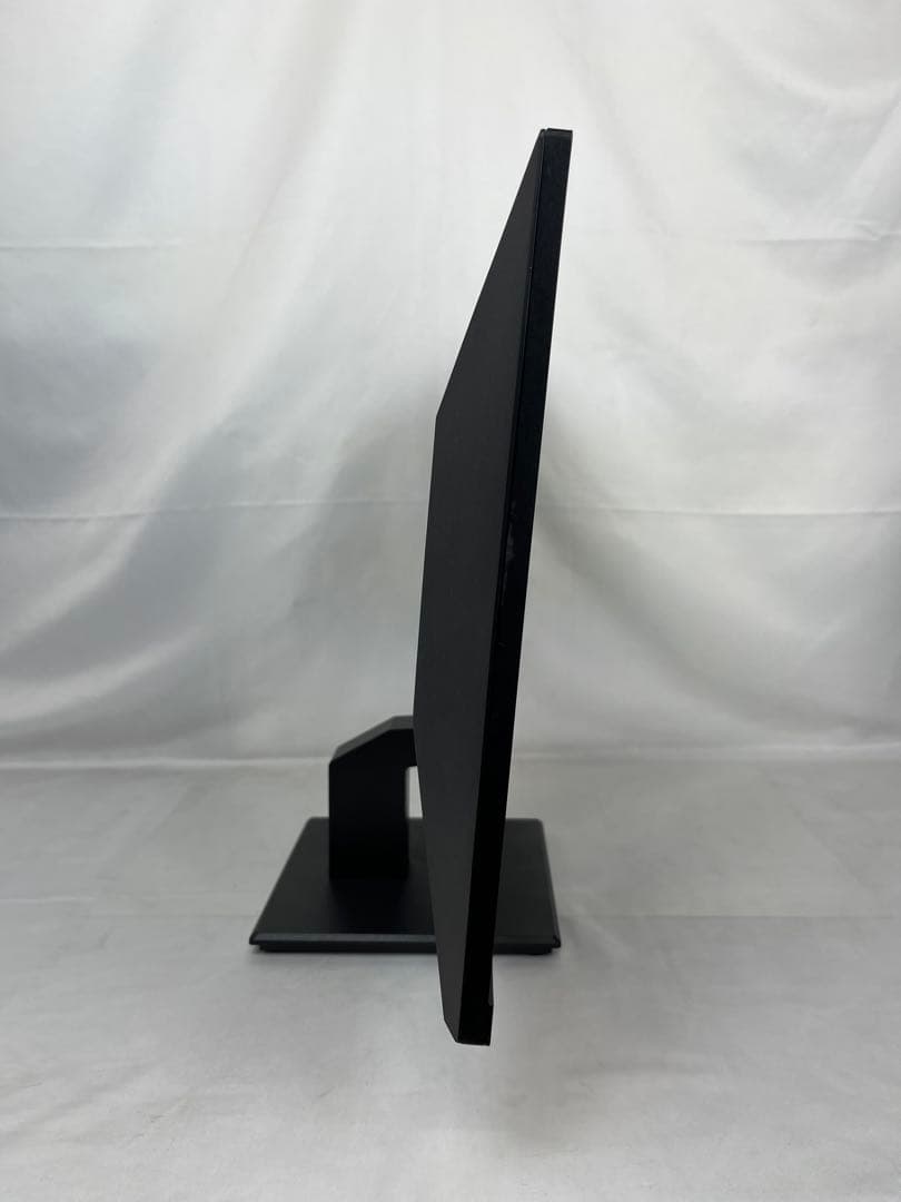 honey mustard  HP P244 23.8インチモニター