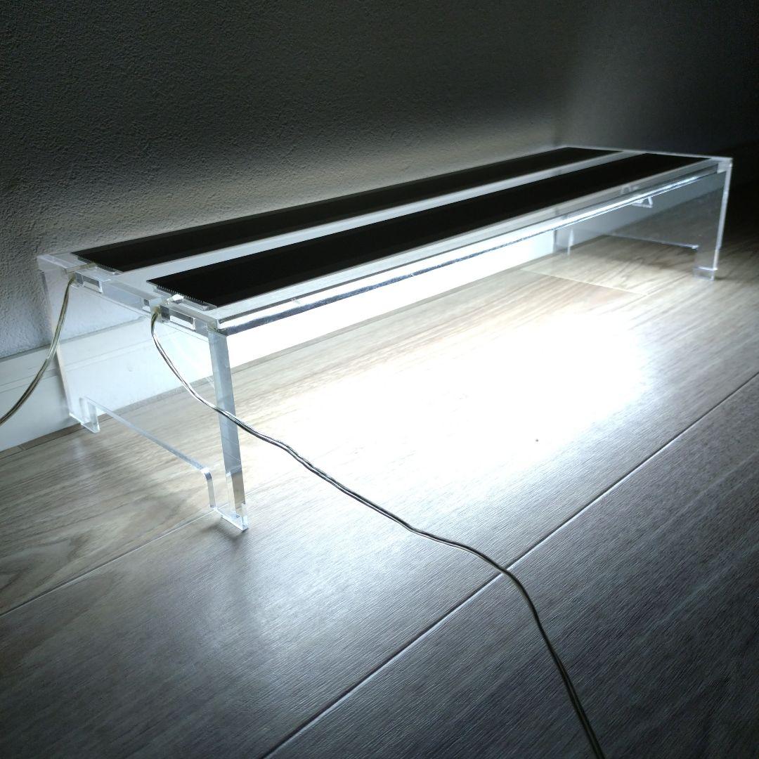 ADA アクアスカイG　602