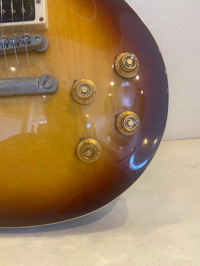 GRECO EG500 グレコ　ジャパンビンテージ