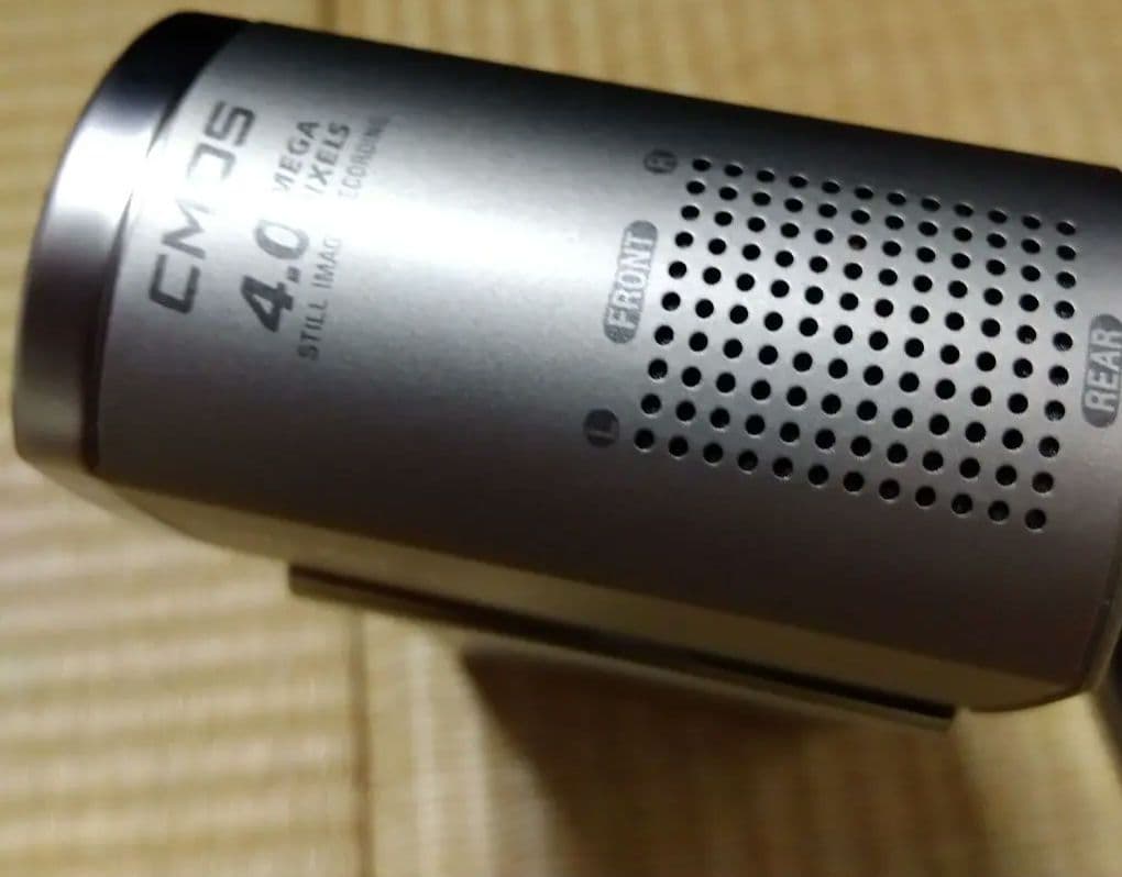 SONY Handycam HDR-TG1 バッテリー3個