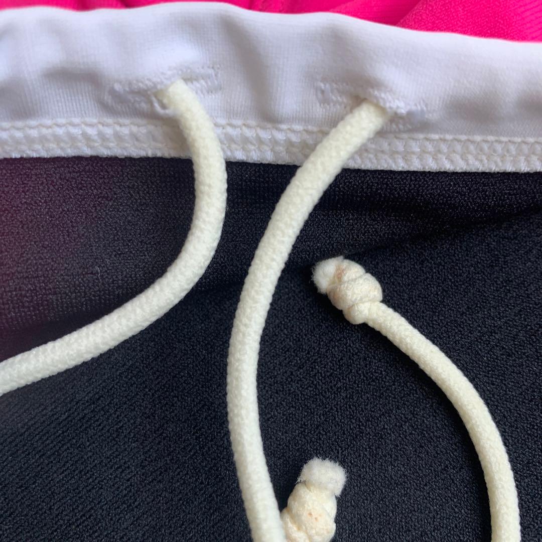 arena 競泳水着　北島モデル　全カラーセット