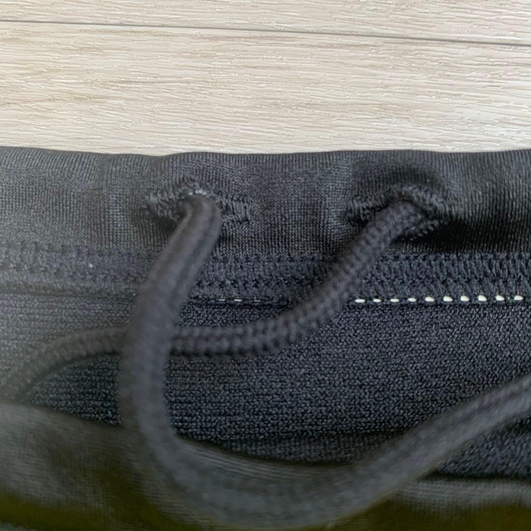 arena 競泳水着　北島モデル　全カラーセット