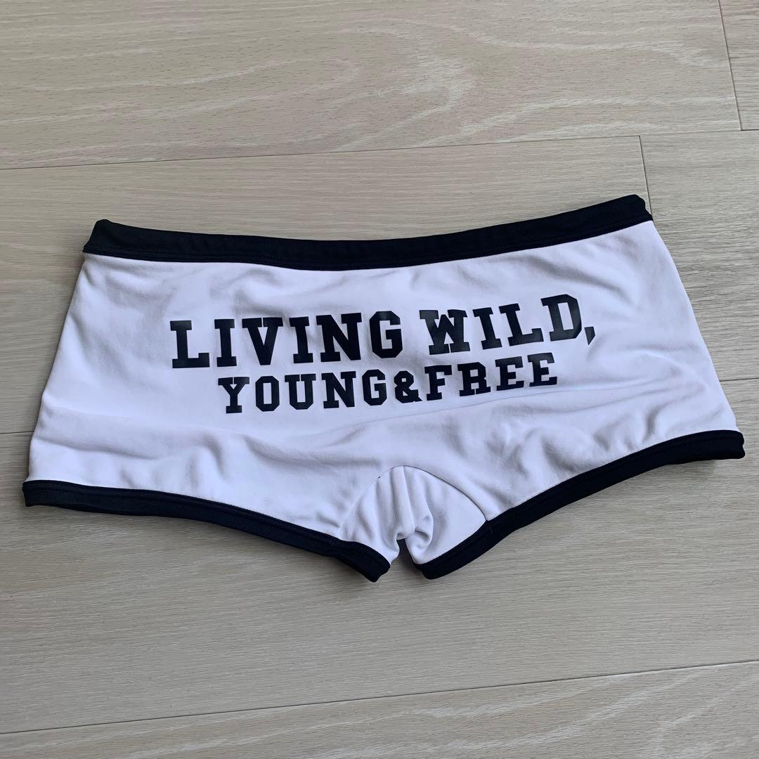 arena 競泳水着　北島モデル　全カラーセット