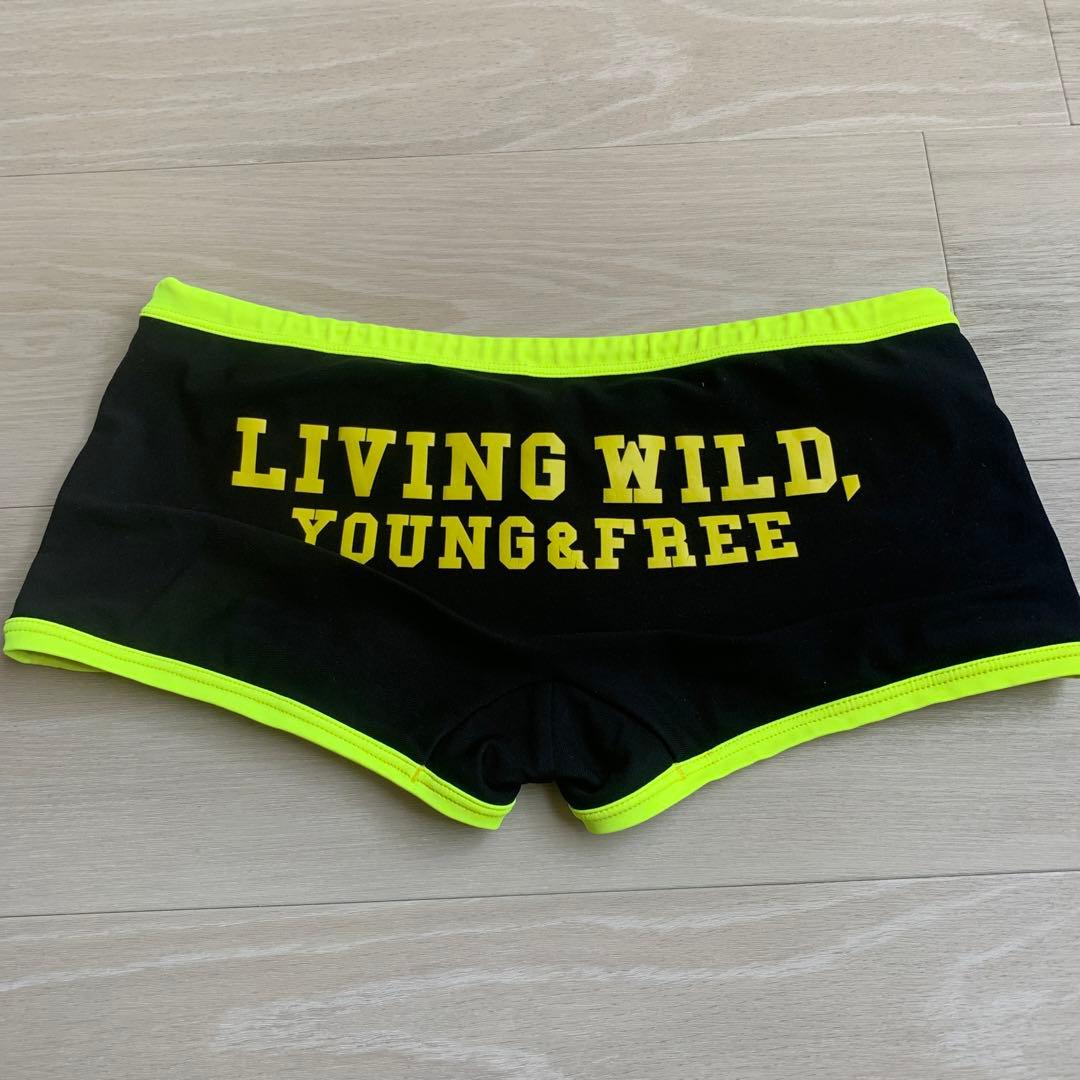 arena 競泳水着　北島モデル　全カラーセット