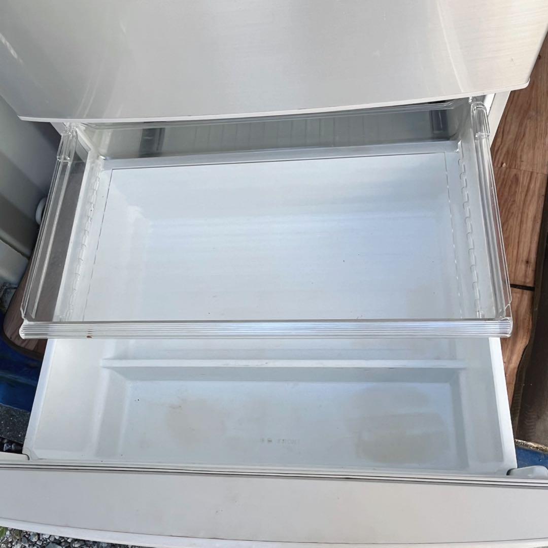 取付無料！パナソニックエコナビ搭載！高性能おしゃれインテリア6ドア冷蔵庫！洗濯機