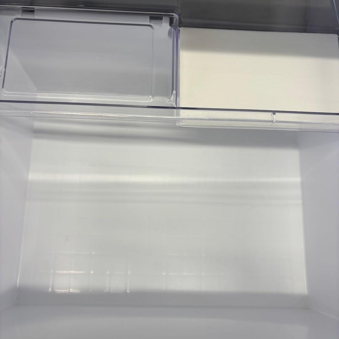 602　日立　冷蔵庫　大型　200-300ℓ　右開　中古　安い　綺麗　設置無料