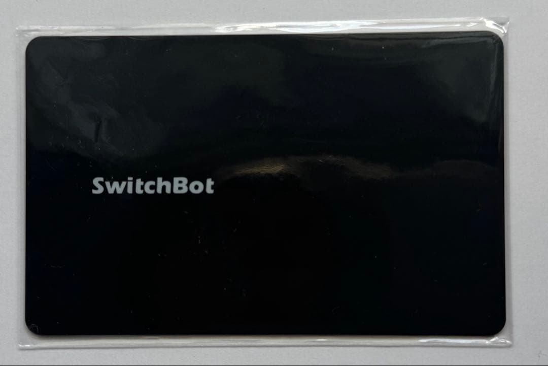 秀*吉様 SwitchBotロックUltra&指紋認証パッドセット