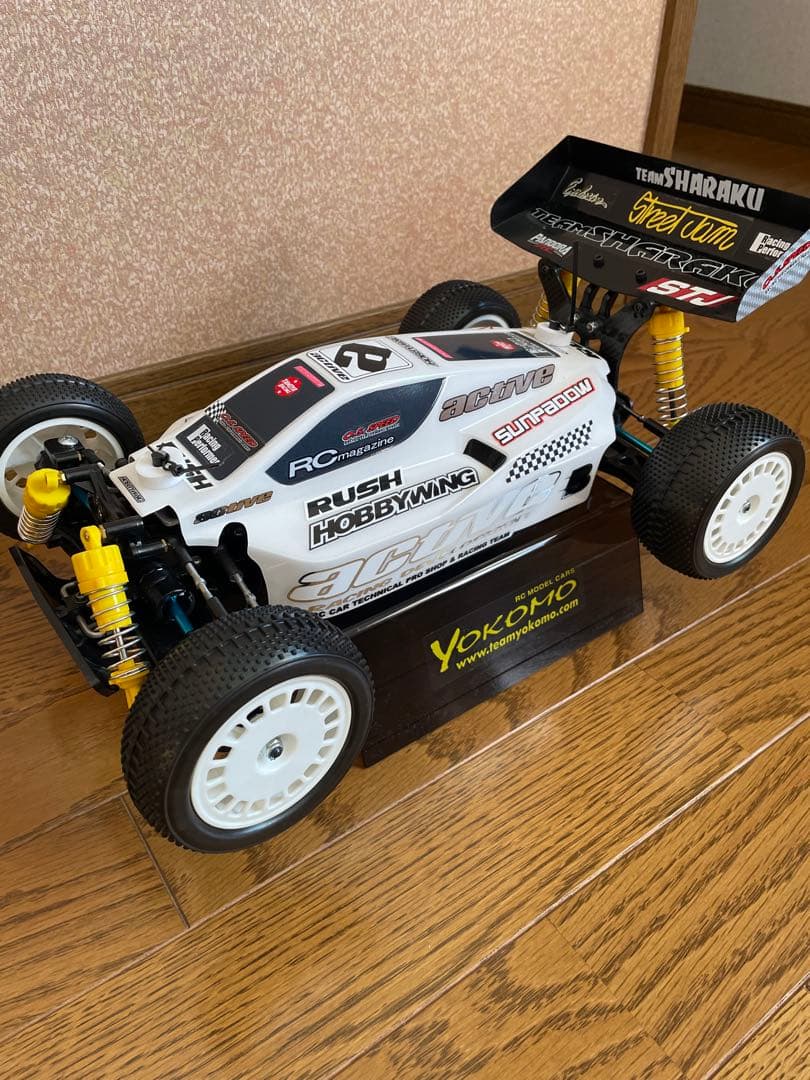 千葉様(専用ページ)