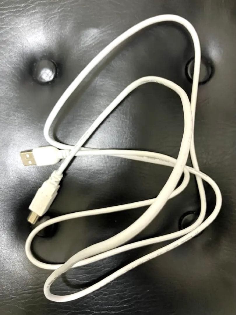 YAMAHA AG06 ミキシングコンソール