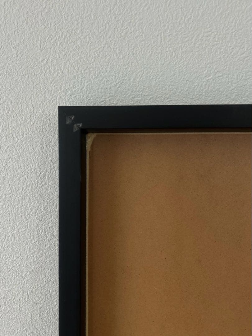 猫 インテリア インテリアパネル アートパネル ノーブルキャット フレーム