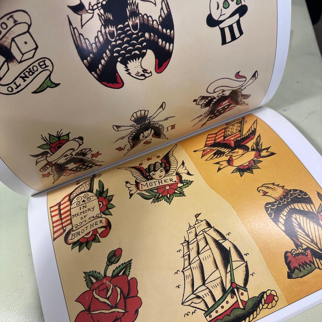 その他 HISTORIC FLASH by SPIDER WEBB