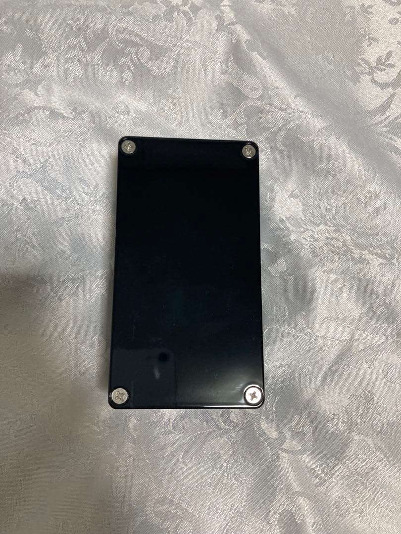 Limetone Audio JCB-4SM ジャンクションボックス