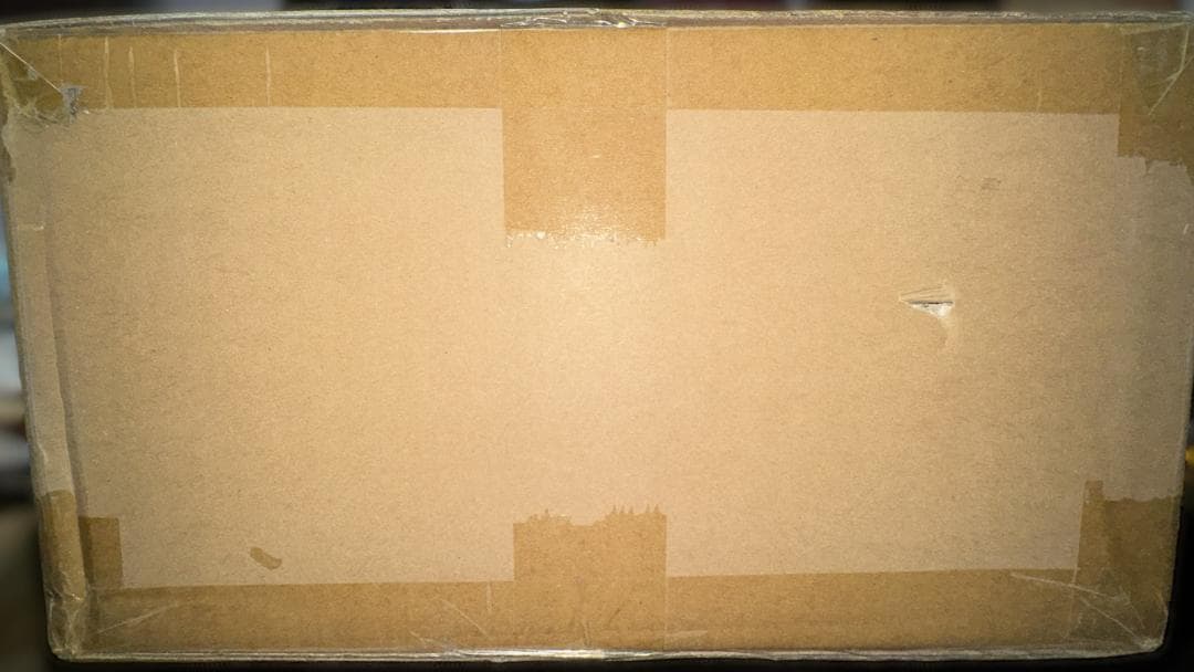 東宝30cmシリーズ ゴジラ(2016) 第4形態 発光Ver.