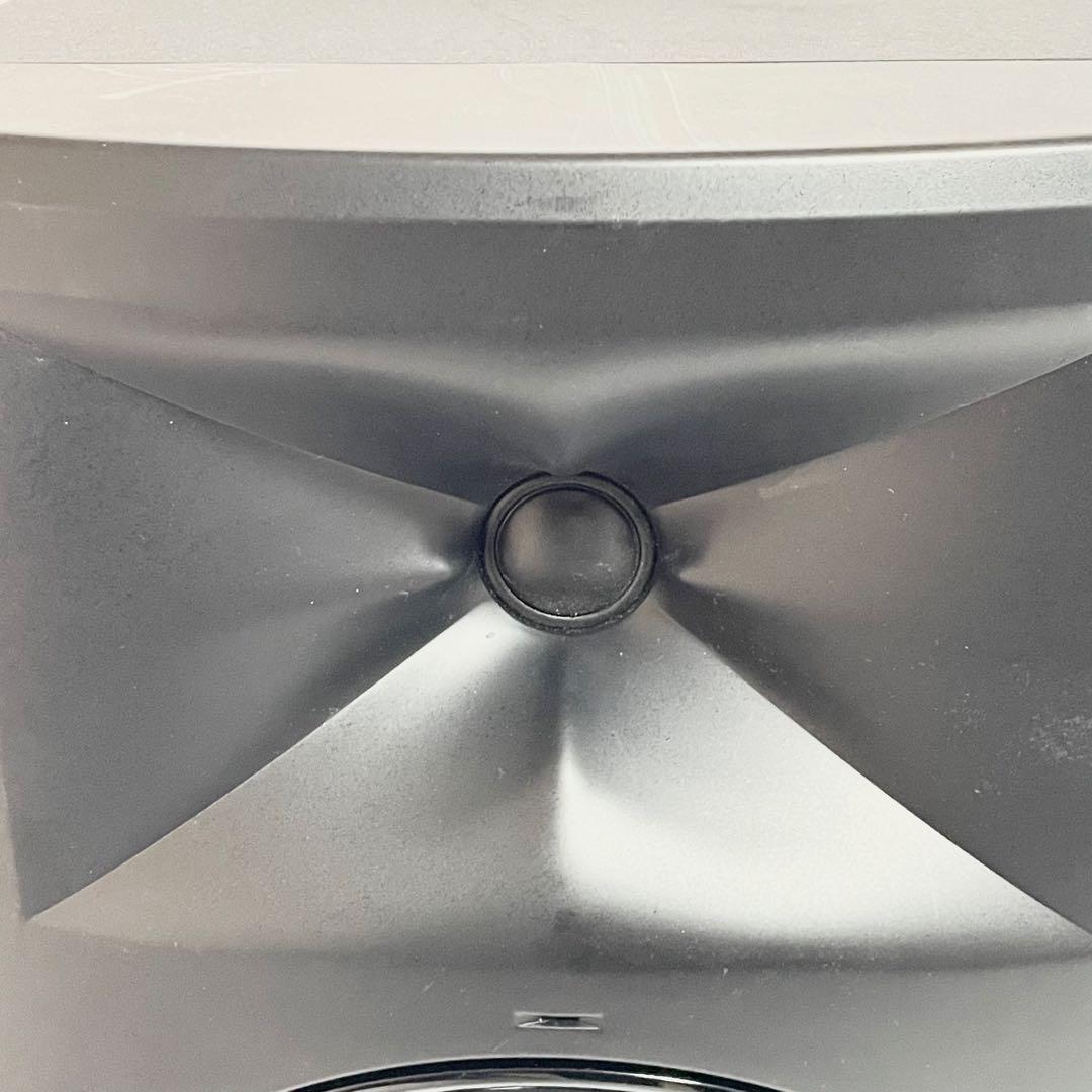 JBL LSR308パワードモニタースピーカー　1本