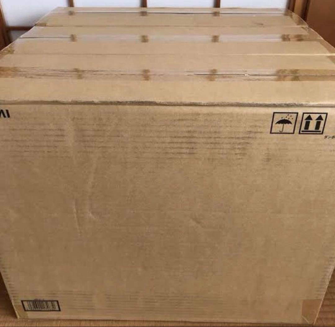 ANNIVERSARY ULTIMATE KAIBA SET 未開封　1つ