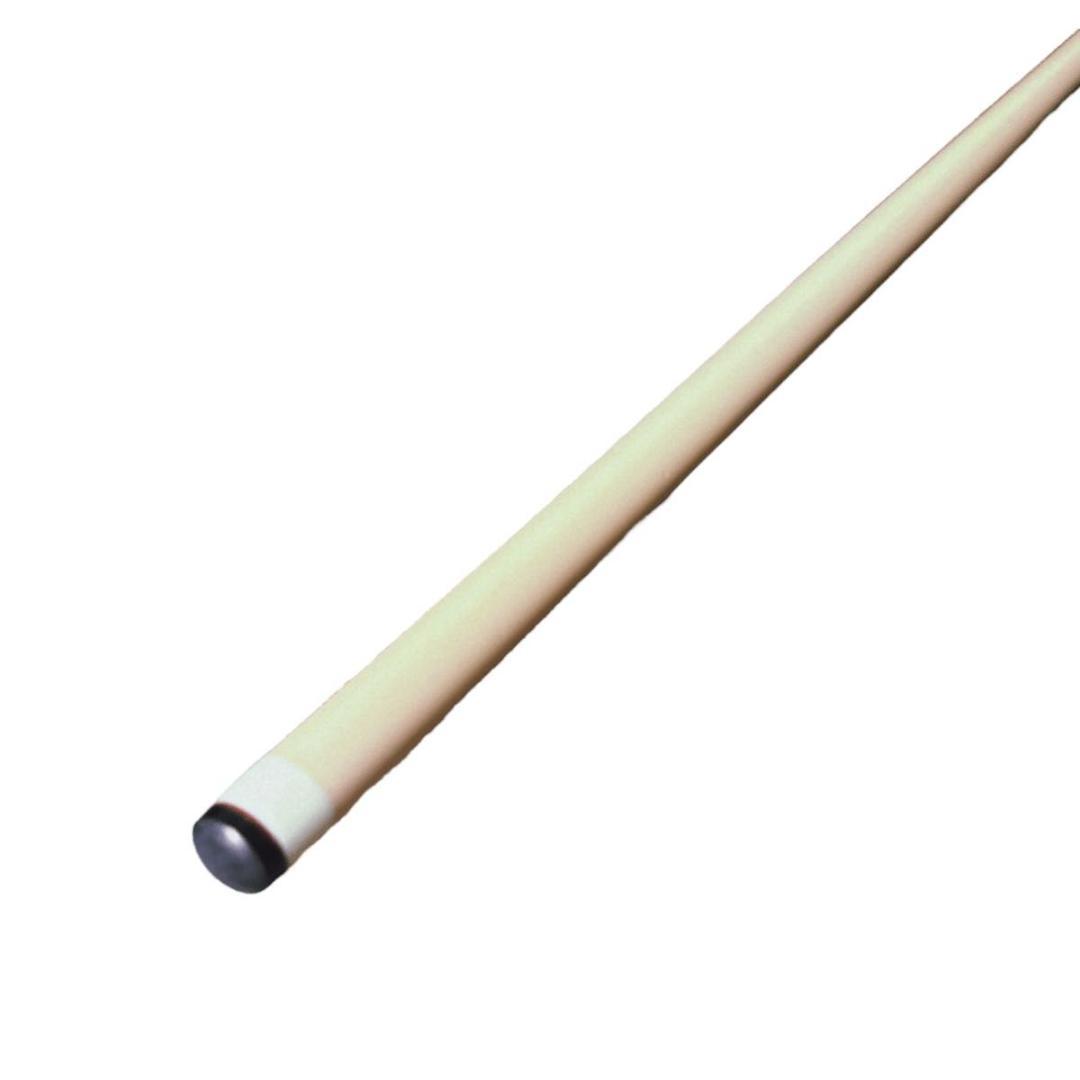 ADAM アダム レインボーシリーズ RB-3 ジャンプキュー