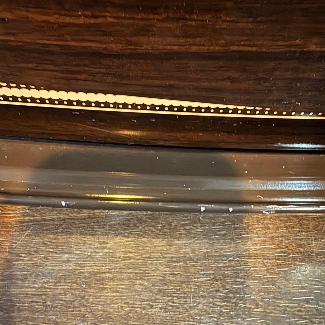 TOYOTOMI 自然通気型開放式石油ストーブ【NRS-W3015E3】