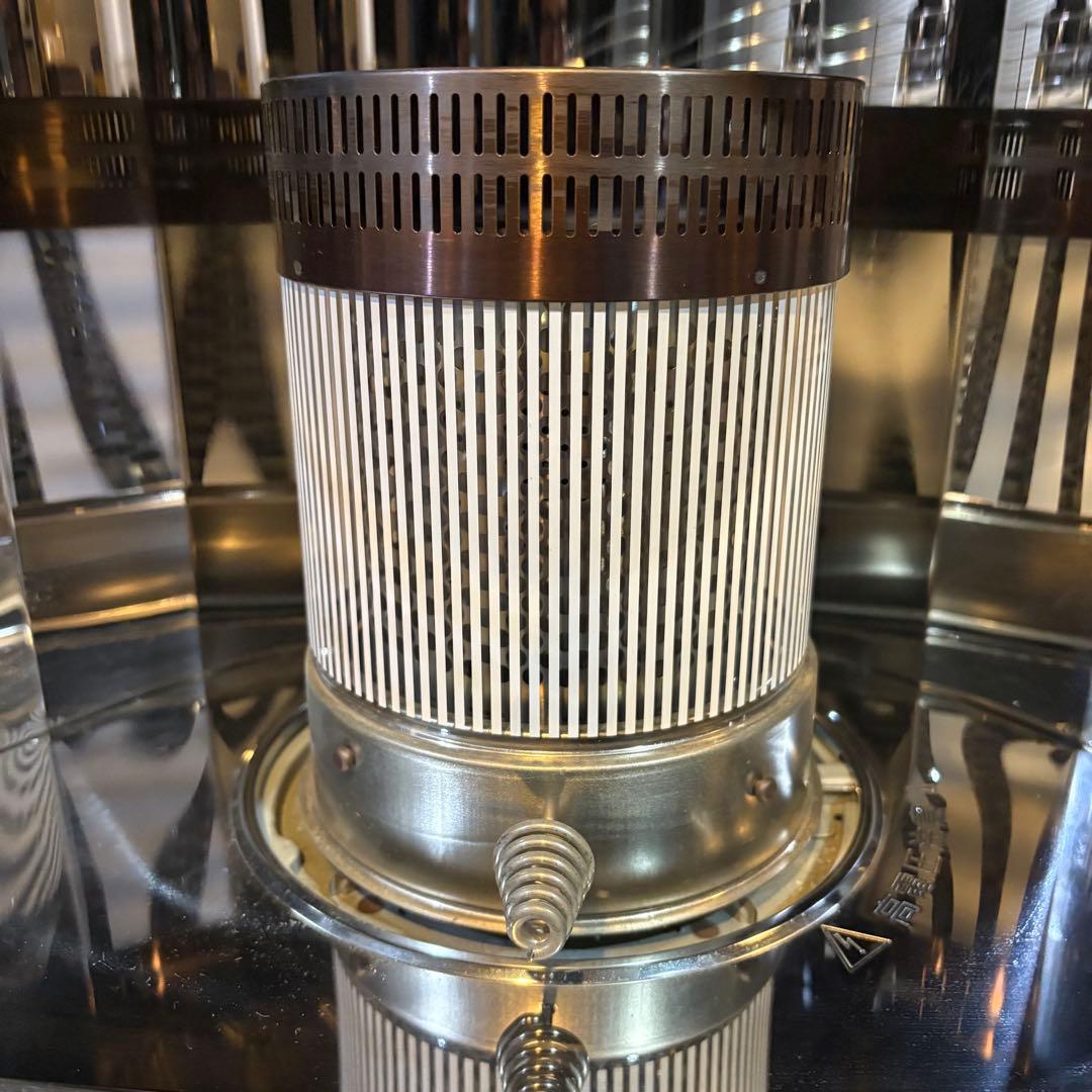 TOYOTOMI 自然通気型開放式石油ストーブ【NRS-W3015E3】