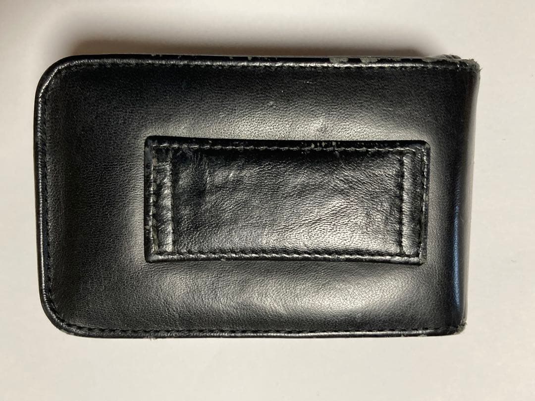 CONTAX T3 シルバー コンパクトカメラ