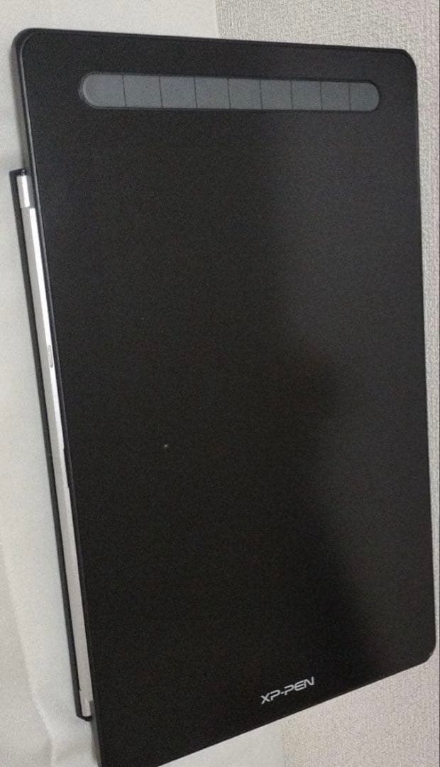 Artist 13 セカンド 液晶ペンタブレット 本体