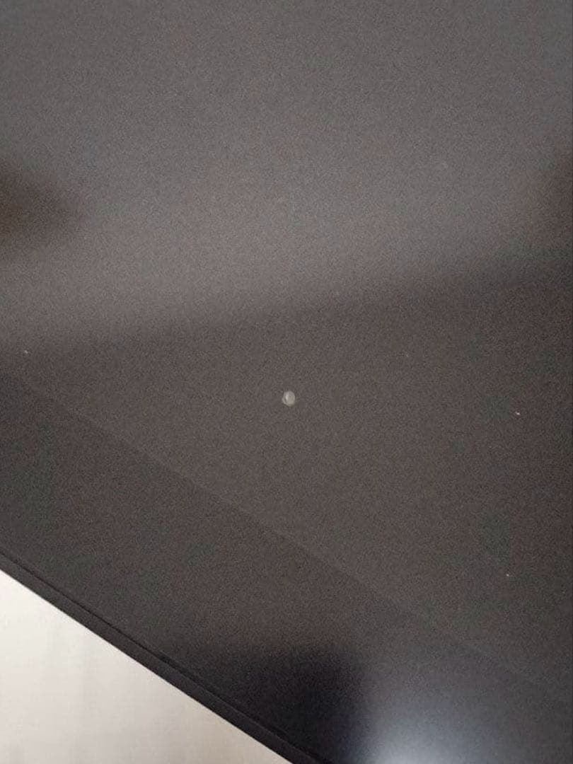 Artist 13 セカンド 液晶ペンタブレット 本体