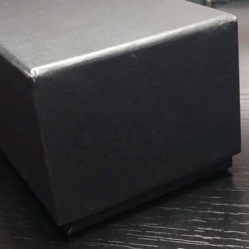 【199台限定品】1/64 レクサス LS430 (セルシオ 30系後期モデル)