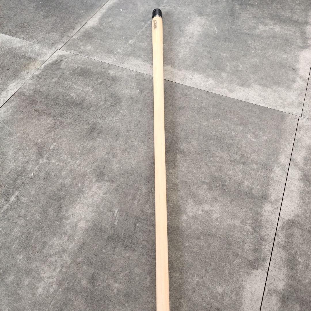 美品！CUESOUL ビリヤード キュー