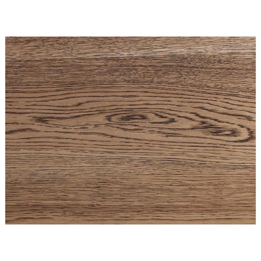 IKEA ベンチ 114x35cm MORBYLANGA モールビロンガ