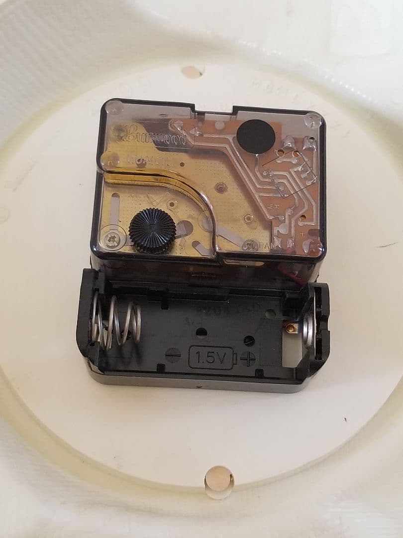 レア　ロナルド・マクドナルド 　壁掛け　ビンテージ