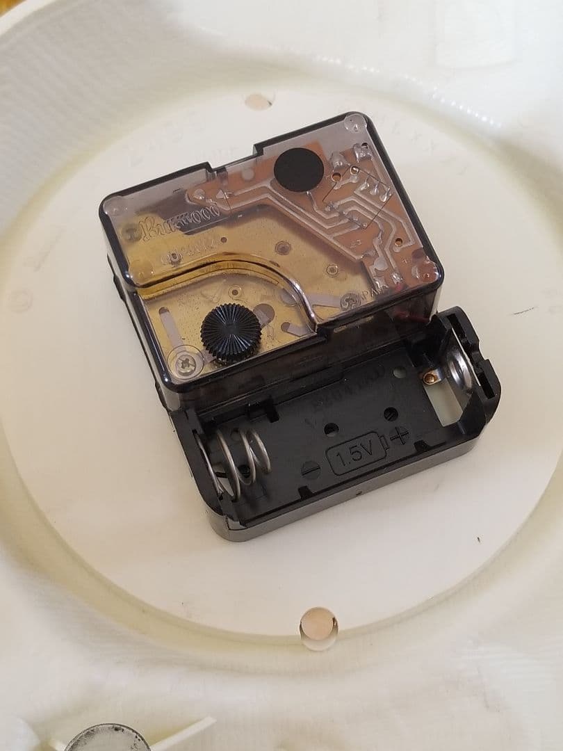 レア　ロナルド・マクドナルド 　壁掛け　ビンテージ