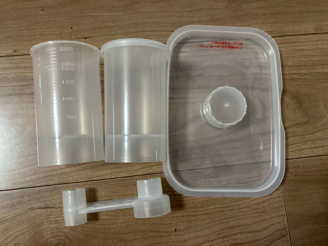 エムケー精工　ホームベーカリー　HBK-151 MK