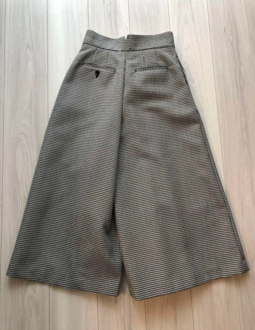 shetokyo シートーキョーGabriel ガブリエル定価¥5万