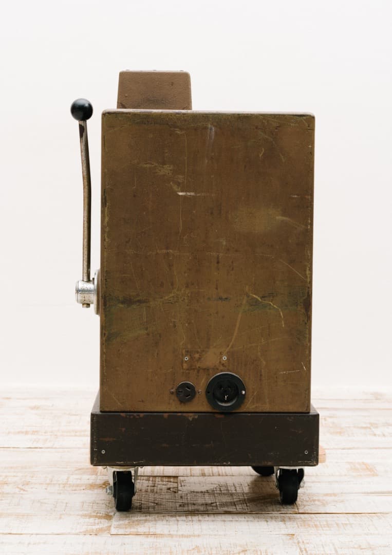 カジノ ヴィンテージ スロット 実機 インテリア 店舗 什器