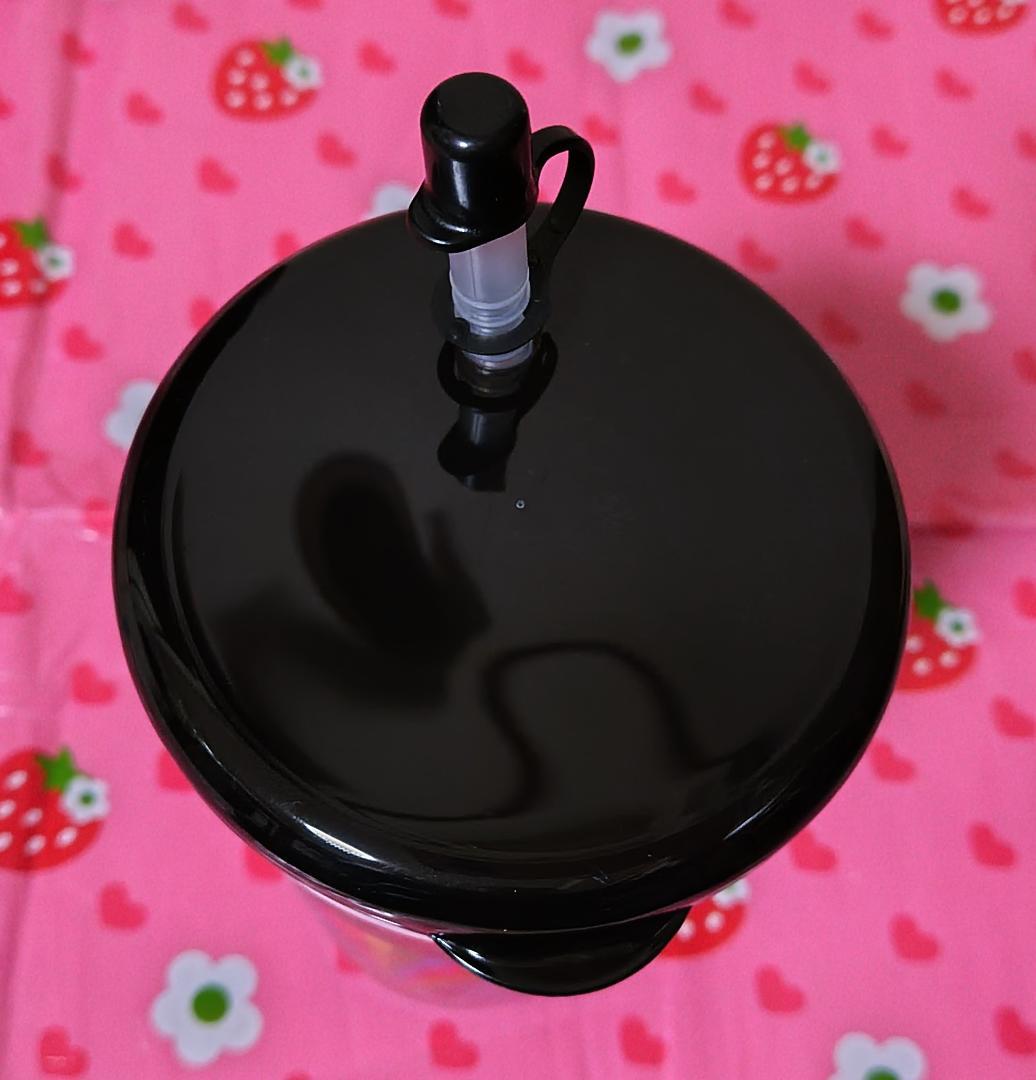 GLAY EXPO 2004 TERU タンブラー