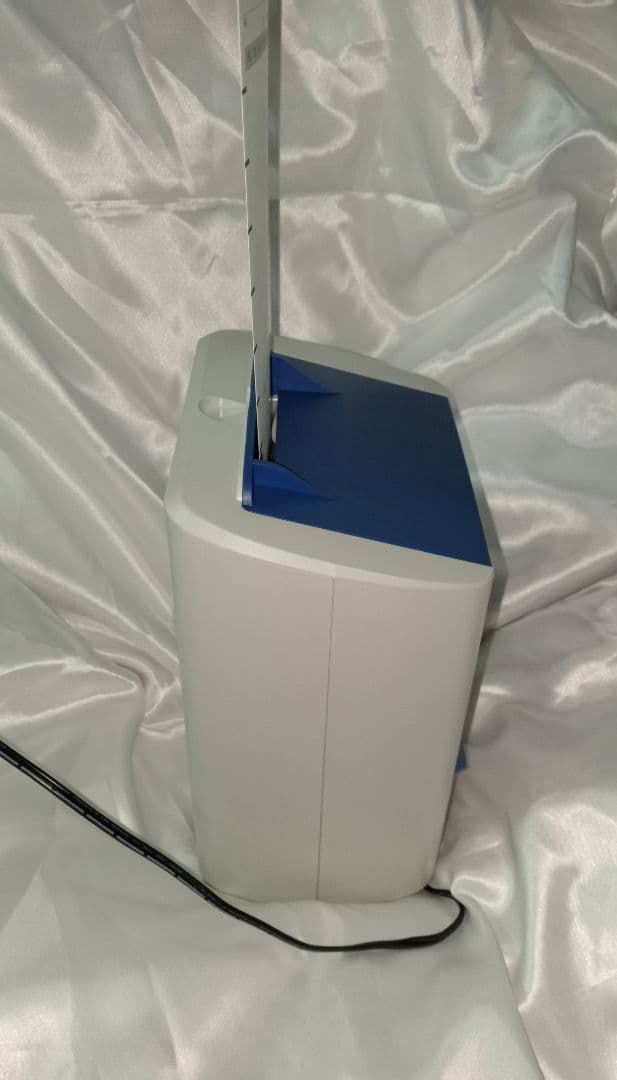 即日出荷 SEIKO タイムレコーダー ☆送料無料★ 動作.印字OKの美品★