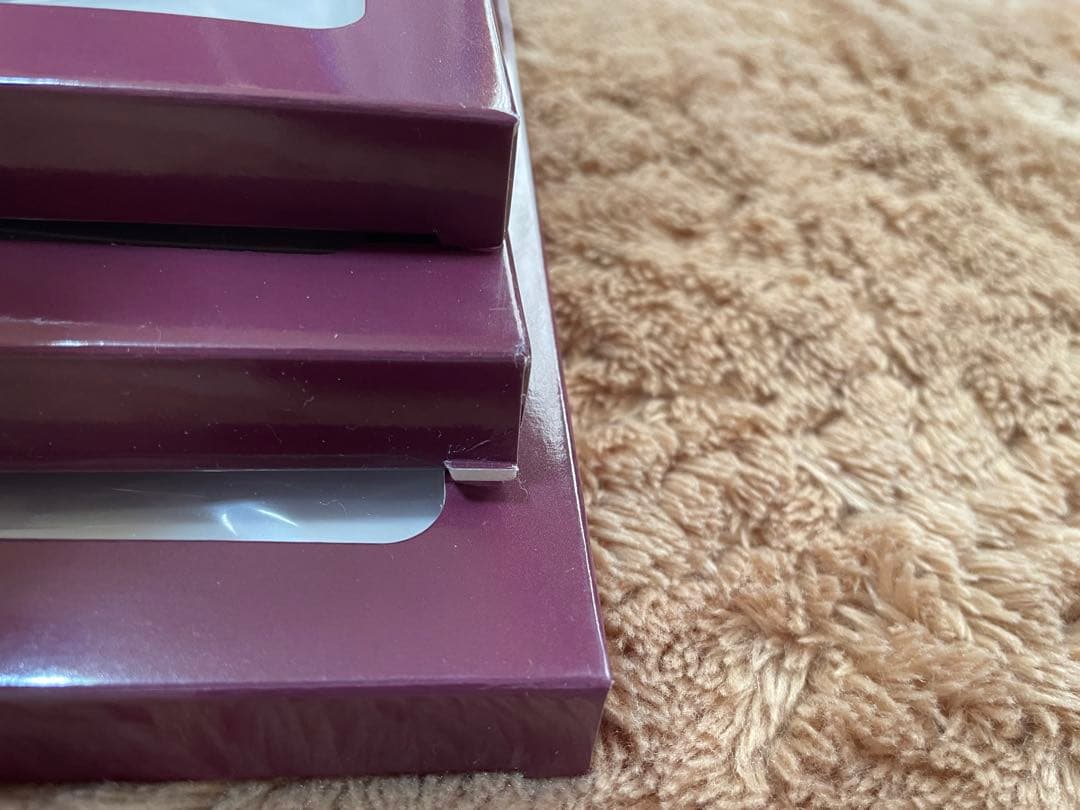 バンドリ　Ave Mujica ビッグジオラマアクリルスタンド ぬいぐるみセット