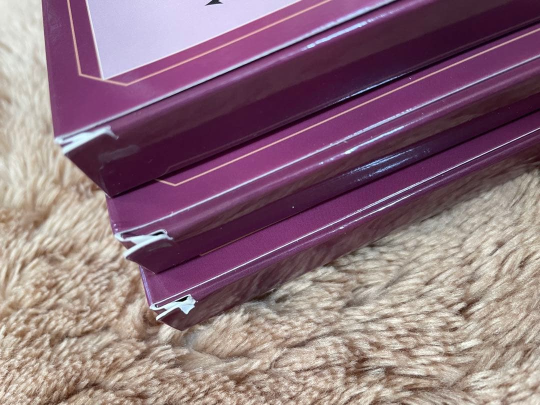 バンドリ　Ave Mujica ビッグジオラマアクリルスタンド ぬいぐるみセット