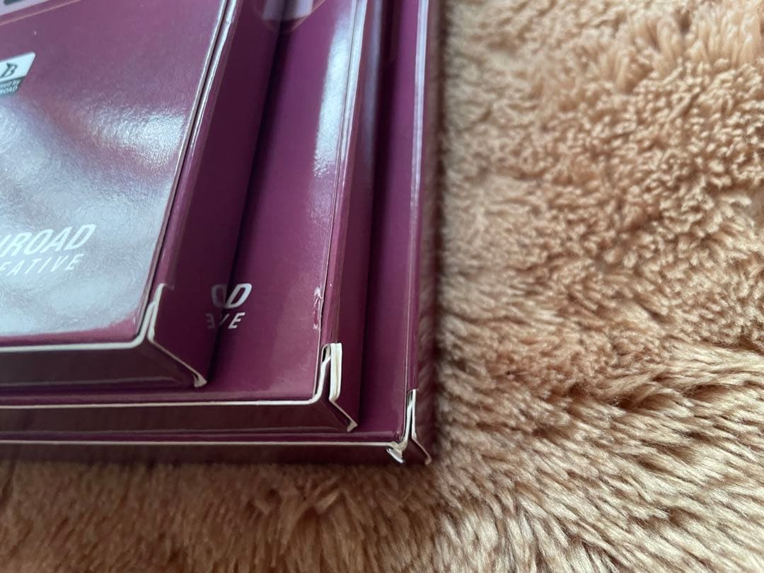 バンドリ　Ave Mujica ビッグジオラマアクリルスタンド ぬいぐるみセット