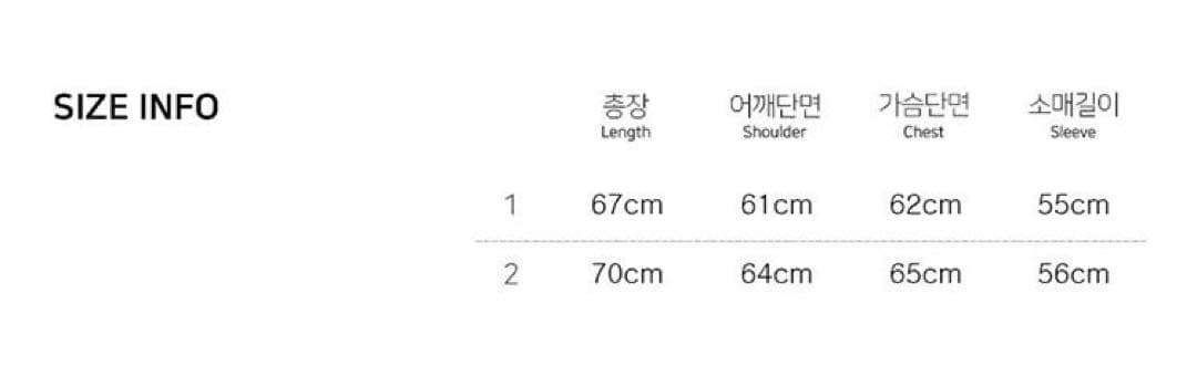 NCT テヨンSLOWACID X TEDDY パーカー フーディー