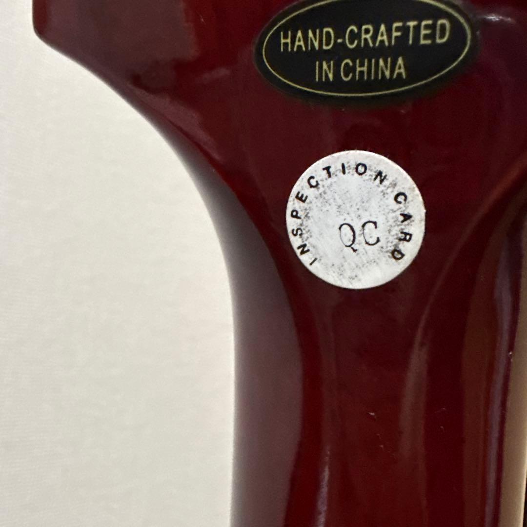 Epiphone SG セットネック　エレキギター