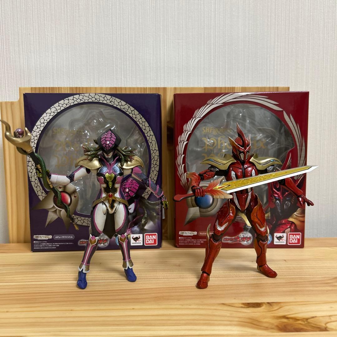 りゅう　まとめ売り