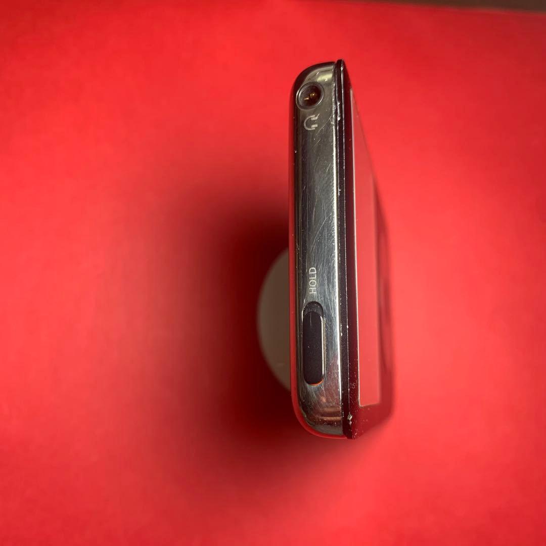 Apple ipod classic 80GB ジャンク品